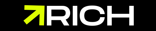 Logo Richar Perales